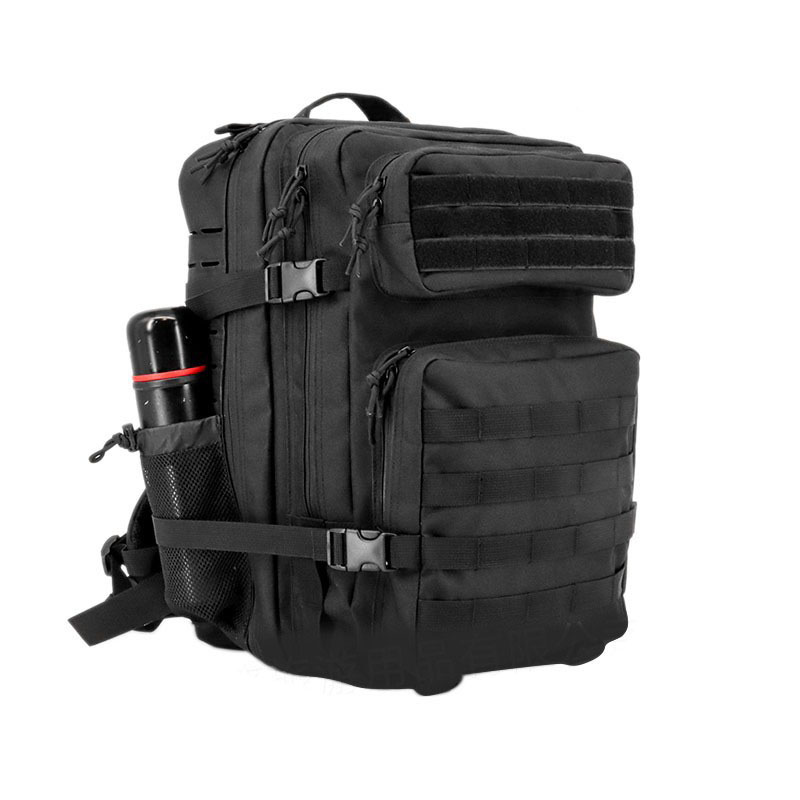 Militar Tactical Backpack